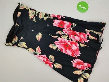 ccc sukienki: Cotton Club, Sukienka damska, rozmiar L — 3