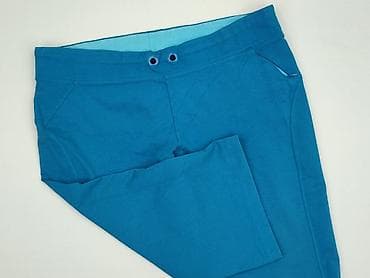 prada dresy: Athleta, Spodnie 3/4 damskie, rozmiar XL — 1