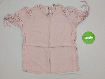 bluzki givenchy: House, Bluzka damska, rozmiar S — 2