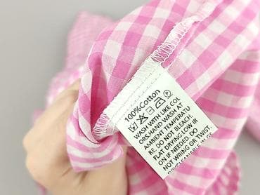 voi jeans: Koszula damska, rozmiar 2XL — 4