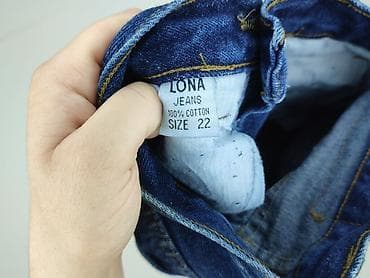 jeans isa mango: Jeansy damskie, rozmiar 2XS — 4