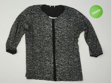 savida bluzki: Bluzka damska, S — 2