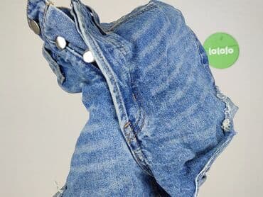 nerka damska tommy jeans: H&M, Shorts for women, size S (EU 36) — 11