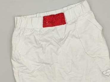 Moda, Spódnica damska, XL