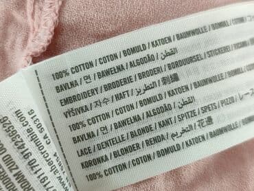 t shirty abercrombie and fitch: A&F, Bluzka damska, rozmiar M — 5