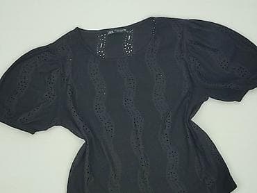 bluza zara damska: Zara, Bluzka damska, rozmiar M — 5