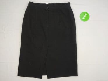 Women: Women`s skirt, 4XL — 3