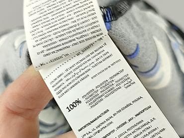 potis: Sinsay, Sukienka damska, rozmiar XL — 7