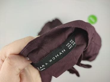 Sukienki: Zara, Sukienka damska, rozmiar XS — 4