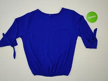 bluoltre collection: Bluzka damska, rozmiar L — 2