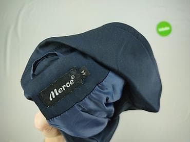 cocomore bluzy: Kurtka przejściowa damska, rozmiar 4XL — 4