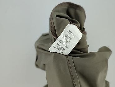 polar hm: Płaszcz damski, rozmiar 3XL — 5