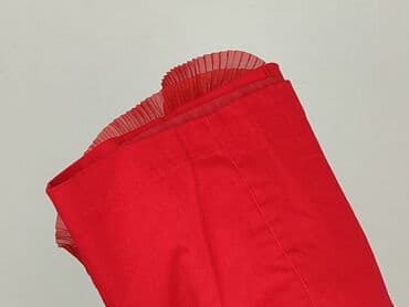 hexeline sukienki wizytowe: Top Secret, Sukienka damska, rozmiar M — 6