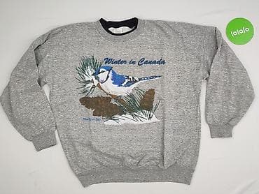 bluzki spiderman: Bluza damska
, rozmiar S — 3