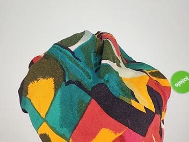 koszula vinted: Koszula damska, rozmiar 2XL — 5