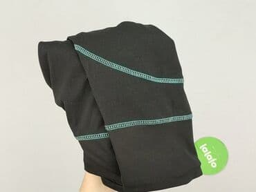 sinsay legginsy gym hard: Crane, Лосини Спортивні жіночі, M на lalafo.pl — 5 sinsay legginsy gym hard: Crane, Лосини Спортивні жіночі, M — 5