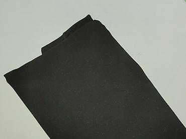 champion buty ccc: Bluza damska
, rozmiar L — 5