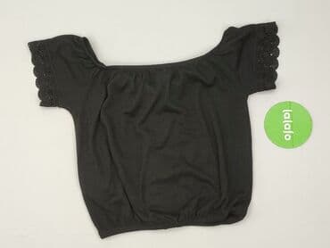 Жінкам: Amisu, Жіноча блуза, S на lalafo.pl — 3 Жінкам: Amisu, Жіноча блуза, S — 3