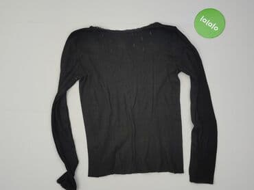 primark szlafrok: Primark, Bluzka damska, rozmiar S — 3