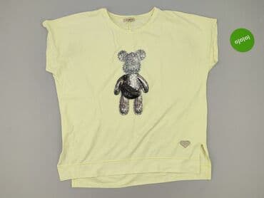 t shirty jean pascale: PASSIONI, Футболка жіноча, розмір One size на lalafo.pl — 2 t shirty jean pascale: PASSIONI, Футболка жіноча, розмір One size — 2