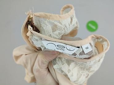 lavinia bluzki: New Look, Bluzka damska, rozmiar M — 4