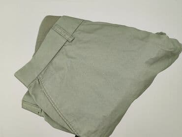 krótkie spodnie h m: H&M, Шорти для чоловіків, розмір M — 5