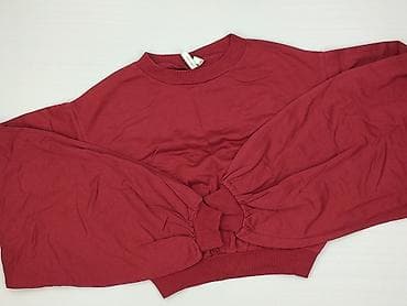 NLY Trend, Bluza damska
, rozmiar S