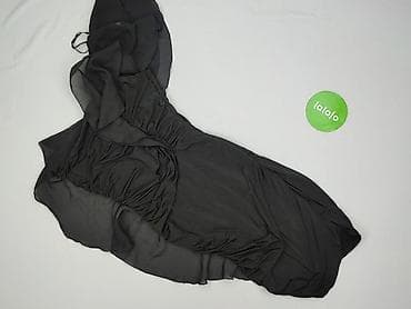 phase eight sukienka: Jane Norman, Sukienka damska, rozmiar M — 3