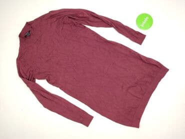 sweter hello kitty h: Esmara, Sukienka damska, rozmiar M — 2