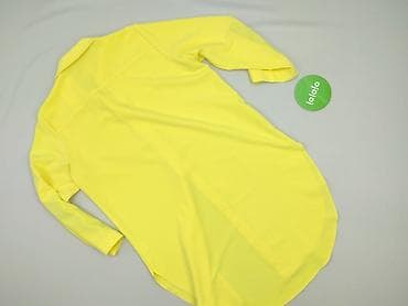 bluzy z hello kitty: Sukienka damska, rozmiar M — 3