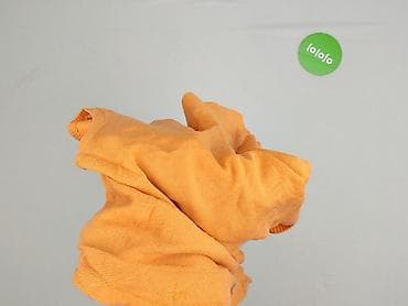 sweter marks: Orsay, Sweter damski, rozmiar S — 5