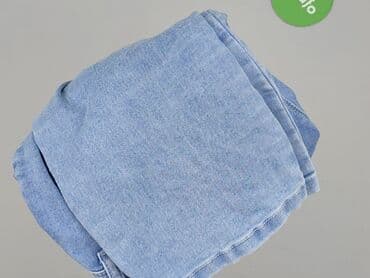 Жінкам: Джинси жіночі, M — 5