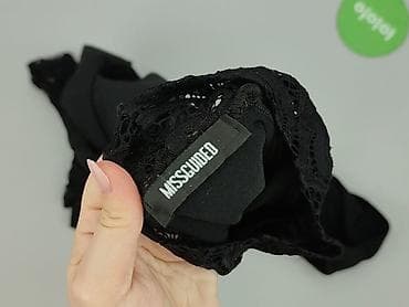 Sukienki: Missguided, Sukienka damska, rozmiar 2XL — 6