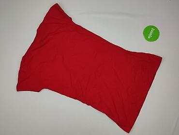 kotyl buty: Sukienka damska, rozmiar M — 3