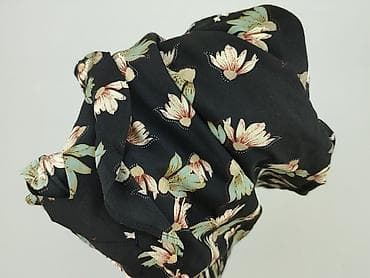 bluza lala: Norah, Bluzka damska, rozmiar XL — 6