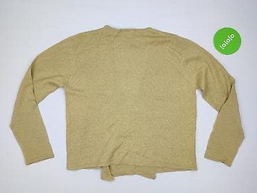 loewe: Lalique, Sweter damski, rozmiar S — 3