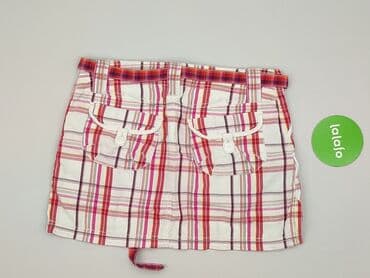 piżama w hello kitty: Esprit, Спідниця жіноча, розмір XS — 3