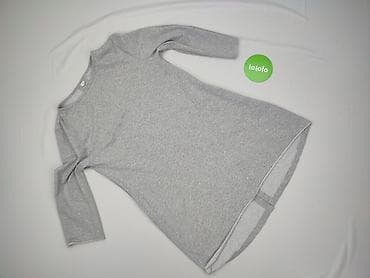 biustonosze 100 e: Sukienka damska, rozmiar 9XL — 2