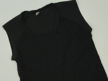 koszulki bez rękawów damskie karl lagerfeld jeans: Top damski, rozmiar S — 2