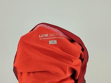 martes dresy: LASCANA Active, Koszulka dla mężczyzn, rozmiar M — 4