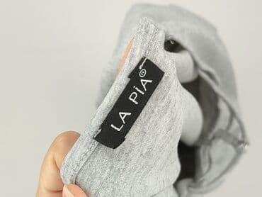 programmer t shirty: La Pia, Koszula damska, rozmiar S — 4