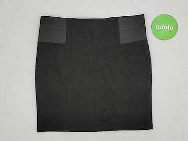 spódnica l: Reserved, Spódnica damska, rozmiar L — 2