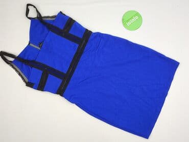 ubrania z kotem: CoolCat, Sukienka damska, rozmiar L — 3