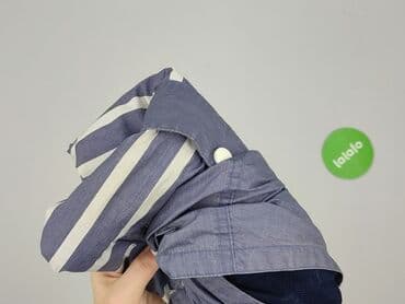 bluzki oversize reserved: Kurtka przejściowa, George, 2-3 lat, 92-98 cm, stan - Bardzo dobry — 5