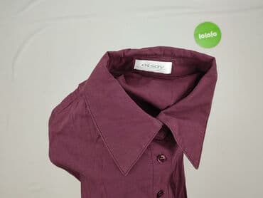 Koszule: Orsay, Koszula damska, rozmiar S — 4