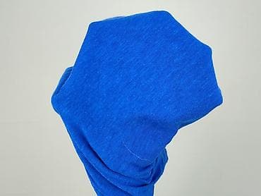 t shirt basic h: T-shirt damski, rozmiar L — 5