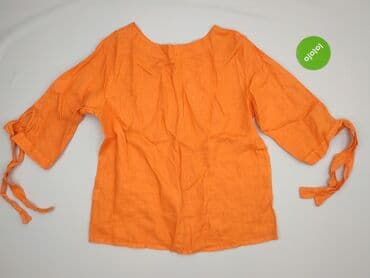 Women: Women's blouse, M — 2