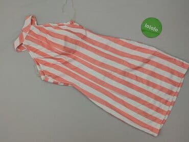 sukienka z gorsetem: Sukienka damska, rozmiar S — 3