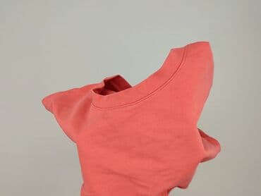 bluzka rockowa damska: Fasardi, Bluza damska
, rozmiar M — 5