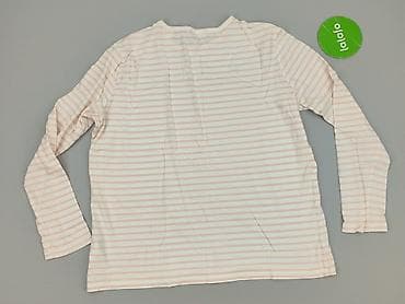 reserved bluzy: Tchibo, Bluzka damska, rozmiar XL — 4